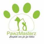 Pawz masterz
