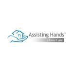 Assisting Hands Home Care