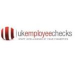 ukemployeechecks