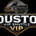 Houston Shuttle Services