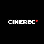 CineRec GmbH profile picture