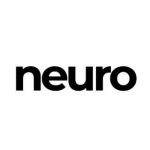 Neuro US Profile Picture