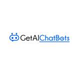 Get Ai ChatBots