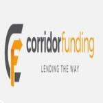 Corridor Funding