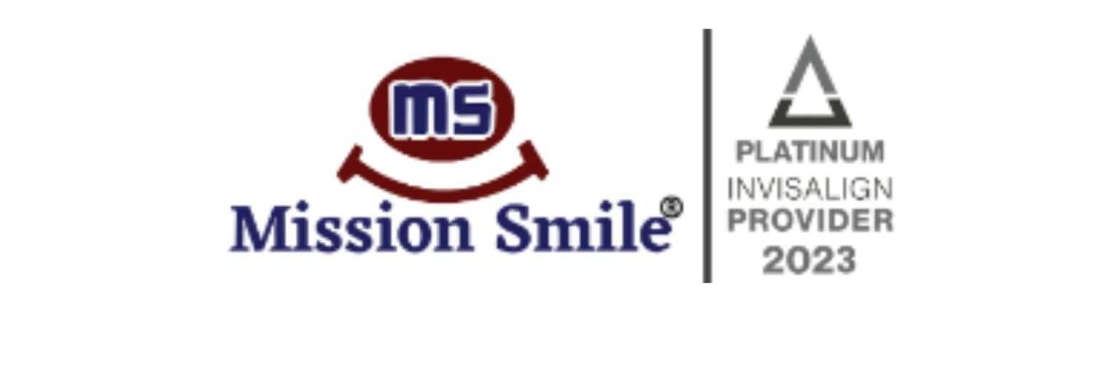 Mission Smile Dental Clinic in Kolkata Cover Image