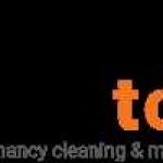 End Of Tenancy Cleaning Hammersmith