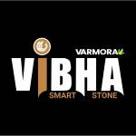 Vibha Stone