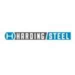 Harding Steel Profile Picture