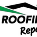 Bm Roofing Repairs