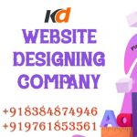 kds software Profile Picture