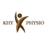 KHY Physio