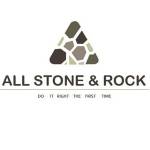 All Stone & Rock