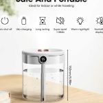 Dreamzy_Humidifier