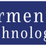 Fermenter Technologies