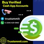 Buy Verified Cash App Accounts Profile Picture