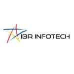 IBR Infotech