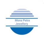 Monapetra.com (Jewellery)