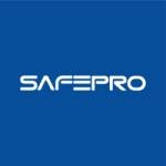 safe pro