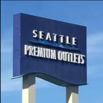 ShopBigPayLess Seattle Premium Outlets Shuttle