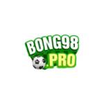 bong98 pro