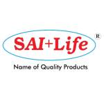 sailifemedicaldevices