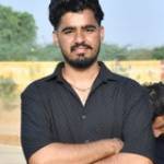 Anurag Pareek Profile Picture