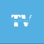 thien viet trading