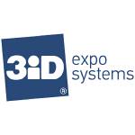 3iD Expo Systems