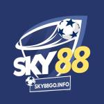SKY88 Link đăng nhập nhà cái mới nhất
