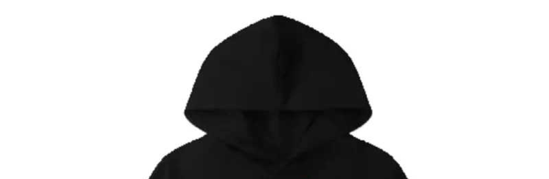 Hellstar hoodie Cover Image