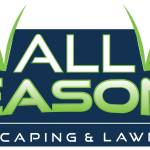 All Seasons Landscaping & Lawn Care