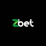 Z ZBET