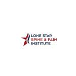 Lone Star Spine and Pain Institute
