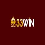 Nhà Cái 33WIN