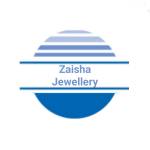 Zaisha Jewellery profile picture