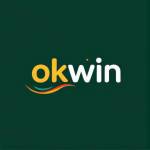 OKwin app