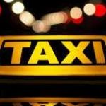 Taxi Booking Melbourne Profile Picture