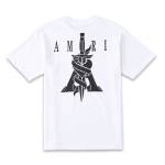 Amiri Hoodie Profile Picture