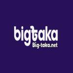 Bigtaka casino