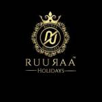 ruuraa Holidays profile picture