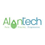 Alantech Industrial Solutions Profile Picture