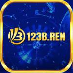 123B nha cai truc tuyen