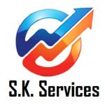 SEO Khazana Services Profile Picture