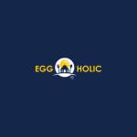 Egg Holic