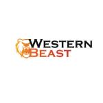 Western beast