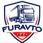 fura vto