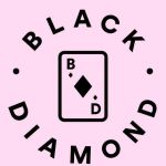 Black Diamond Agency