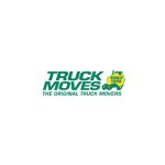Truck Movers Australia
