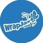 Wrap Jax