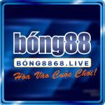 BONG 88